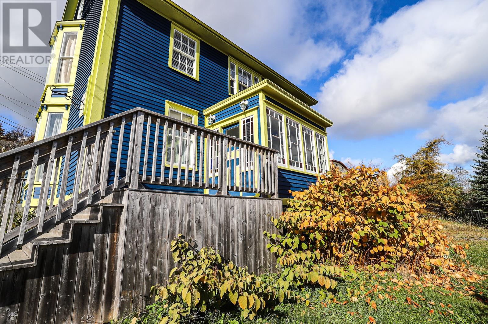 16 Gallivan's Lane, Trinity, Newfoundland & Labrador  A0C 2S0 - Photo 42 - 1293163