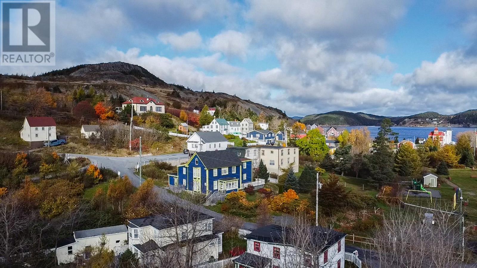 16 Gallivan's Lane, Trinity, Newfoundland & Labrador  A0C 2S0 - Photo 8 - 1293163