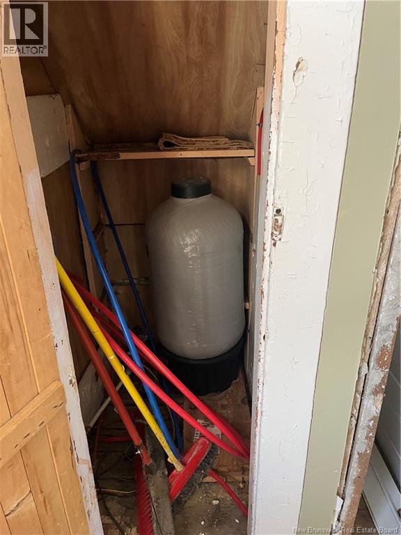 903 Benton Road, Benton, New Brunswick E7N 2X2 - Photo 16 - NB131208