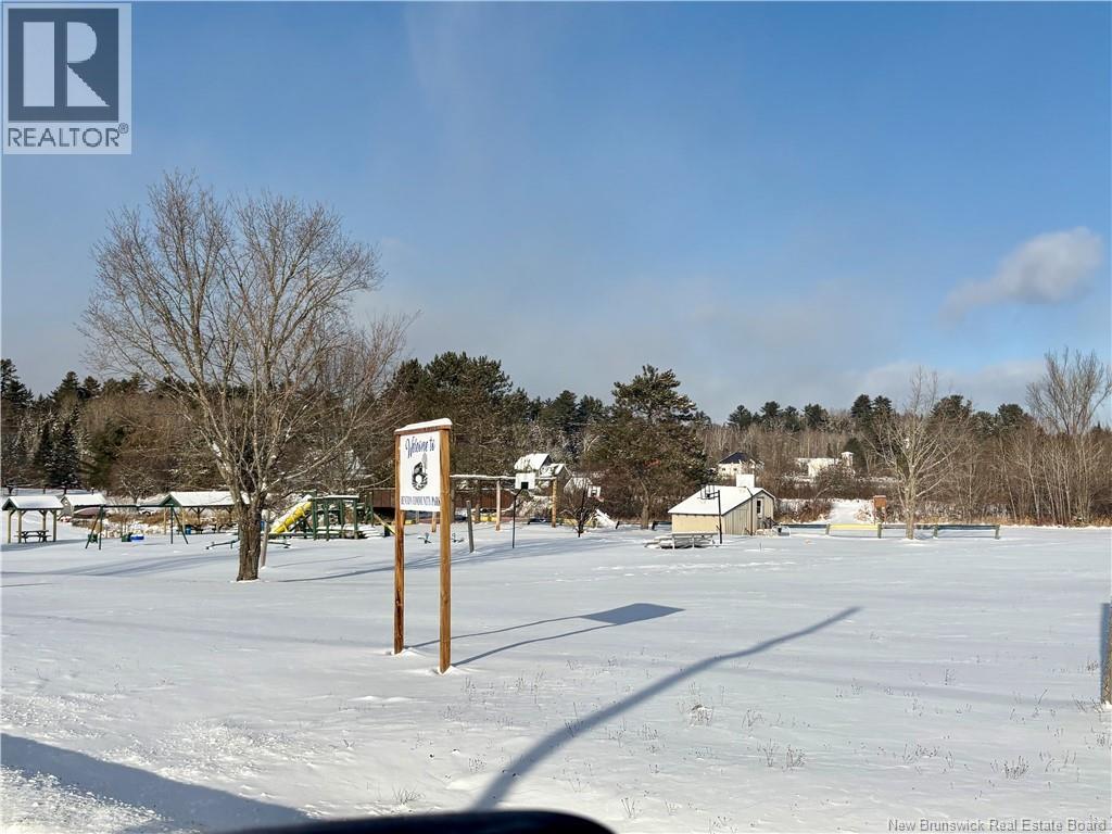 903 Benton Road, Benton, New Brunswick E7N 2X2 - Photo 20 - NB131208