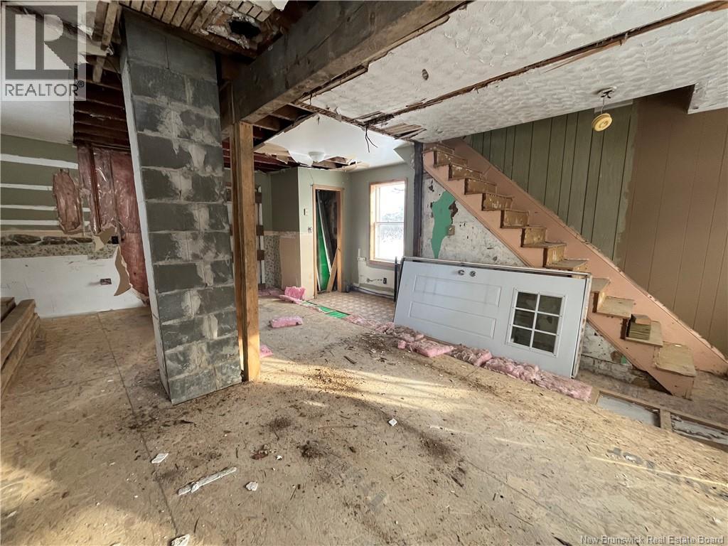 903 Benton Road, Benton, New Brunswick E7N 2X2 - Photo 7 - NB131208