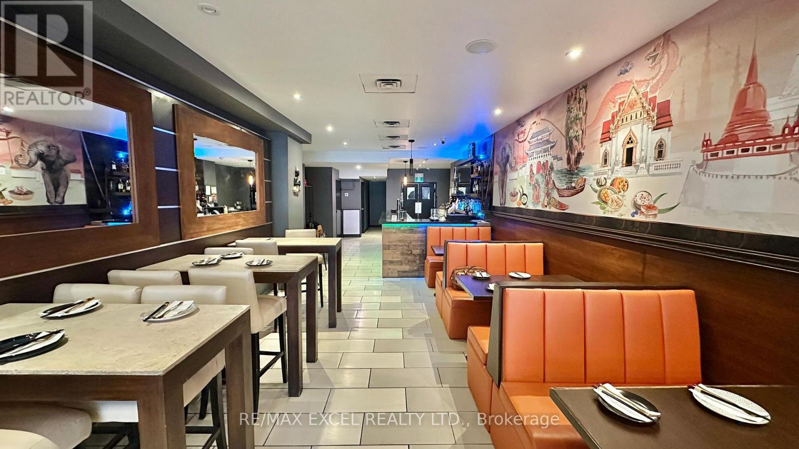 3032 Dundas Street W, Toronto, Ontario  M6P 1Z3 - Photo 6 - W12629256