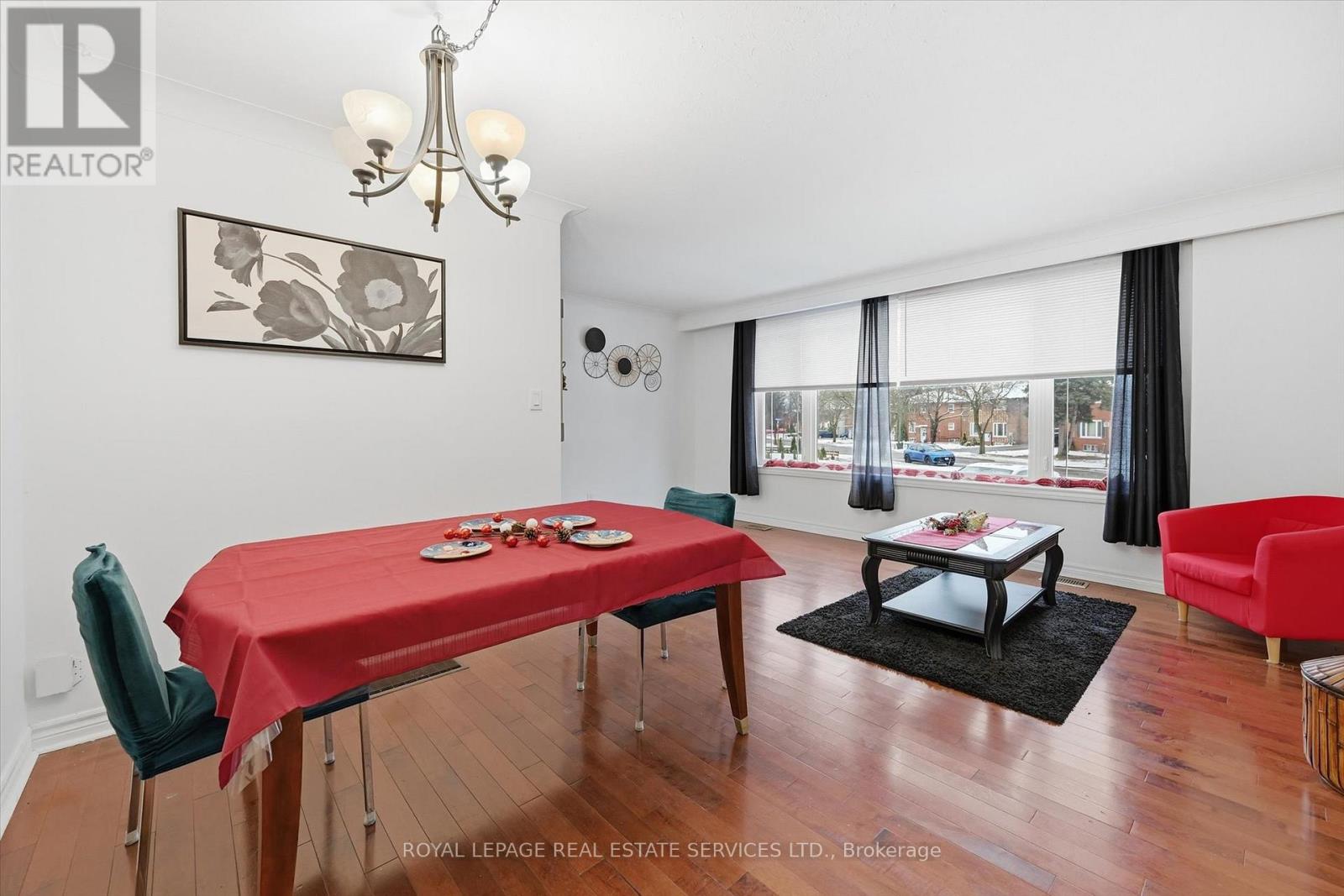 2299 Wiseman Court, Mississauga, Ontario  L5J 1P5 - Photo 14 - W12629266