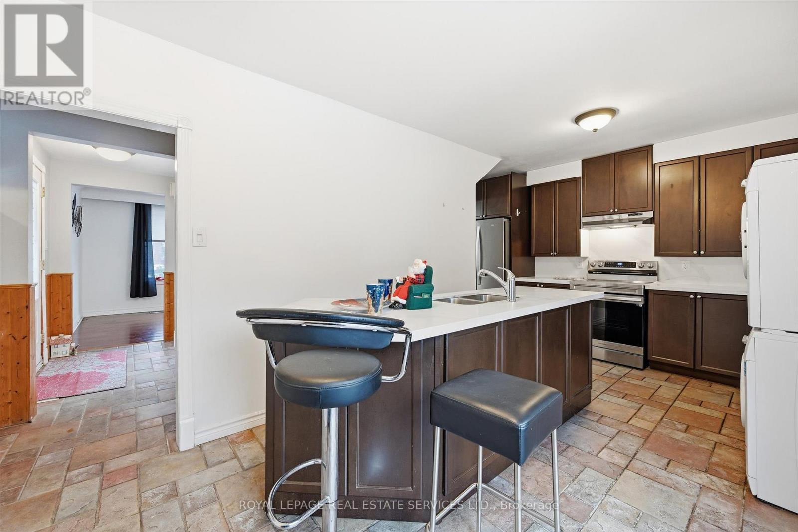 2299 Wiseman Court, Mississauga, Ontario  L5J 1P5 - Photo 19 - W12629266