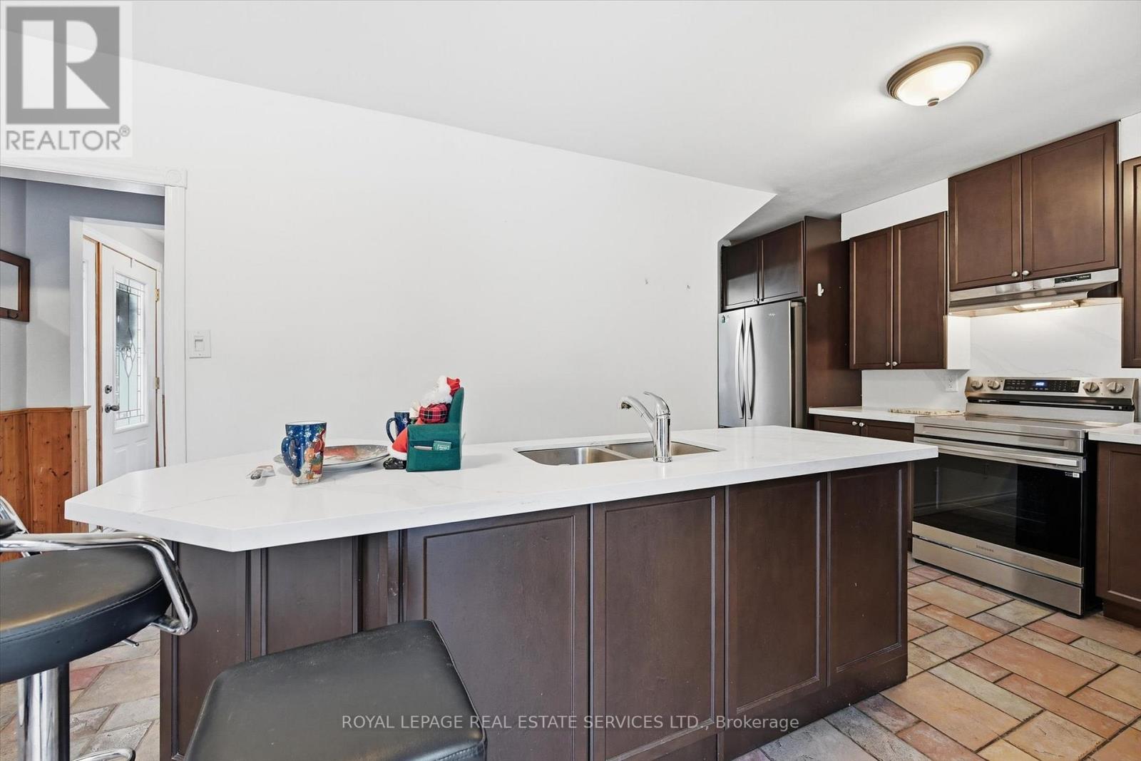 2299 Wiseman Court, Mississauga, Ontario  L5J 1P5 - Photo 21 - W12629266