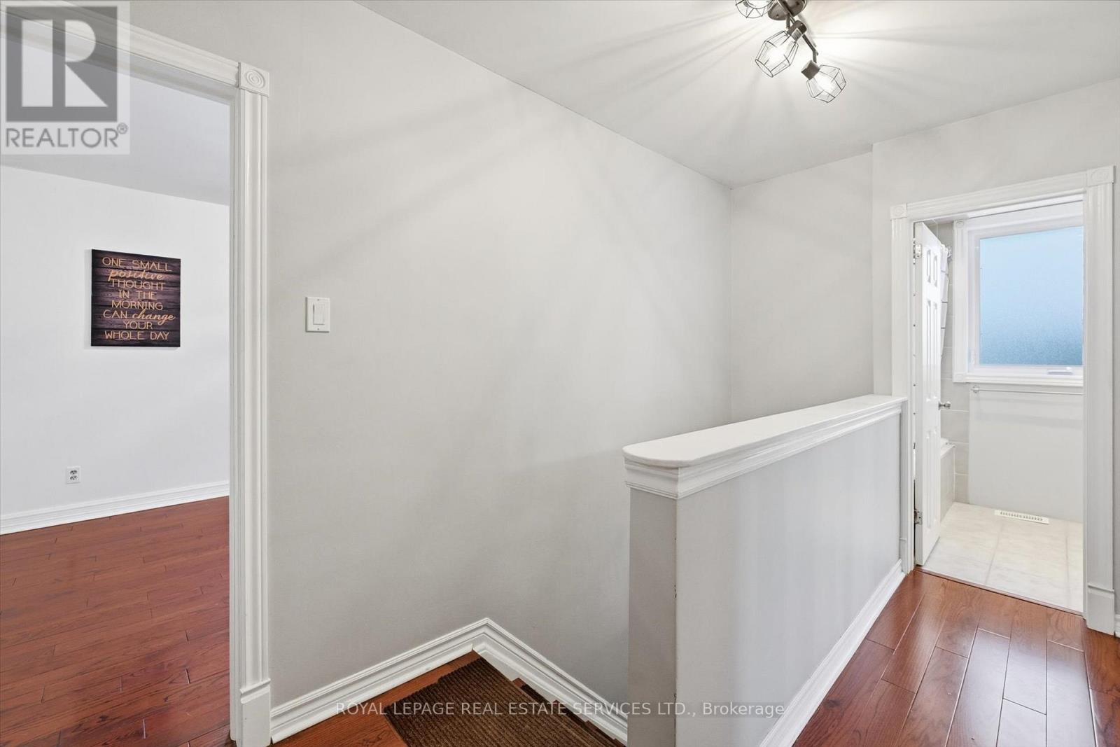 2299 Wiseman Court, Mississauga, Ontario  L5J 1P5 - Photo 25 - W12629266