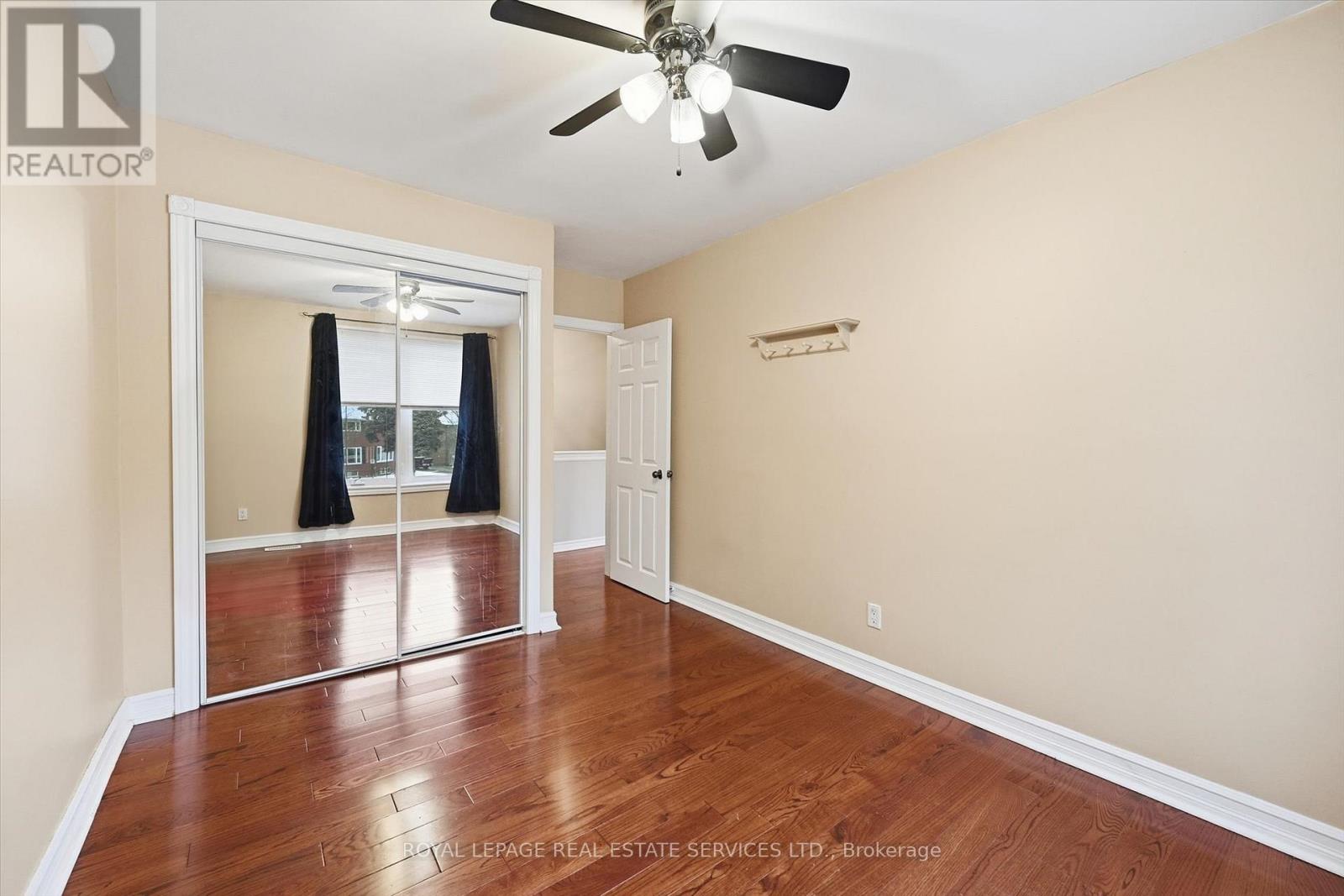 2299 Wiseman Court, Mississauga, Ontario  L5J 1P5 - Photo 31 - W12629266