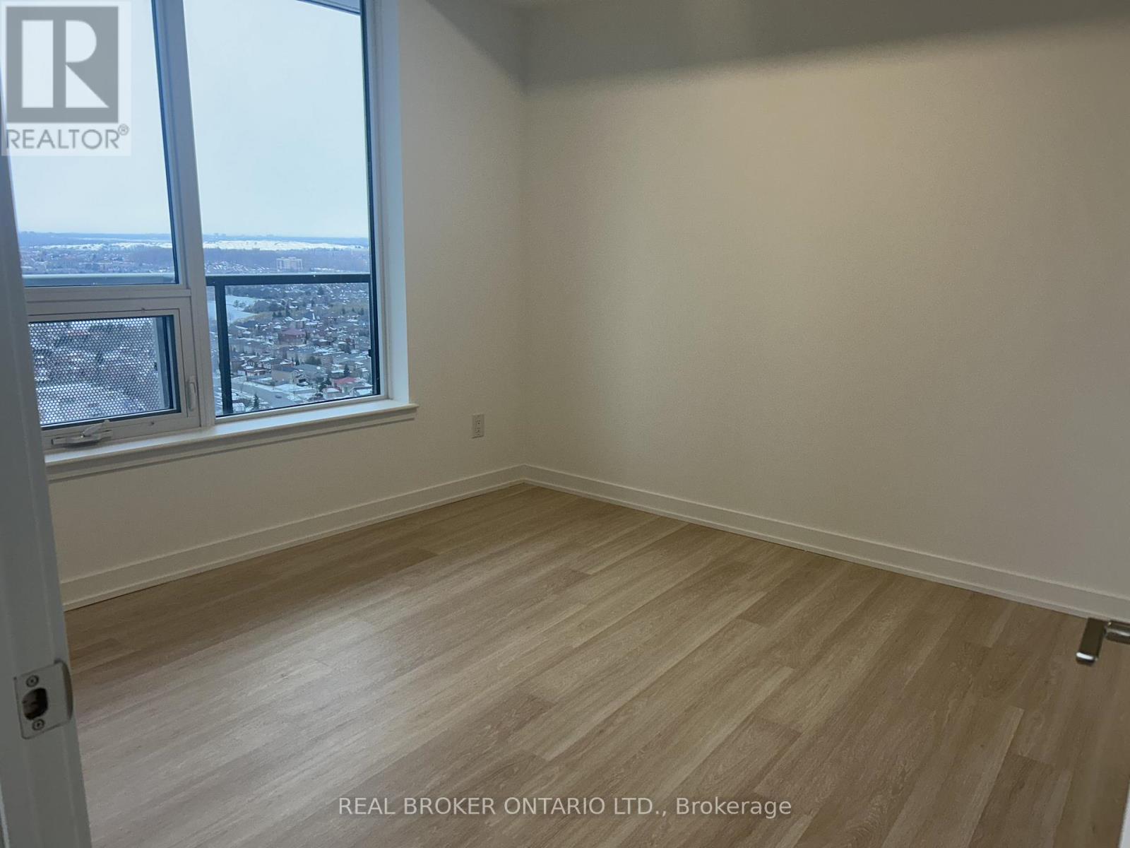 2205 - 5105 Hurontario Street, Mississauga, Ontario  L4Z 3X7 - Photo 7 - W12629270