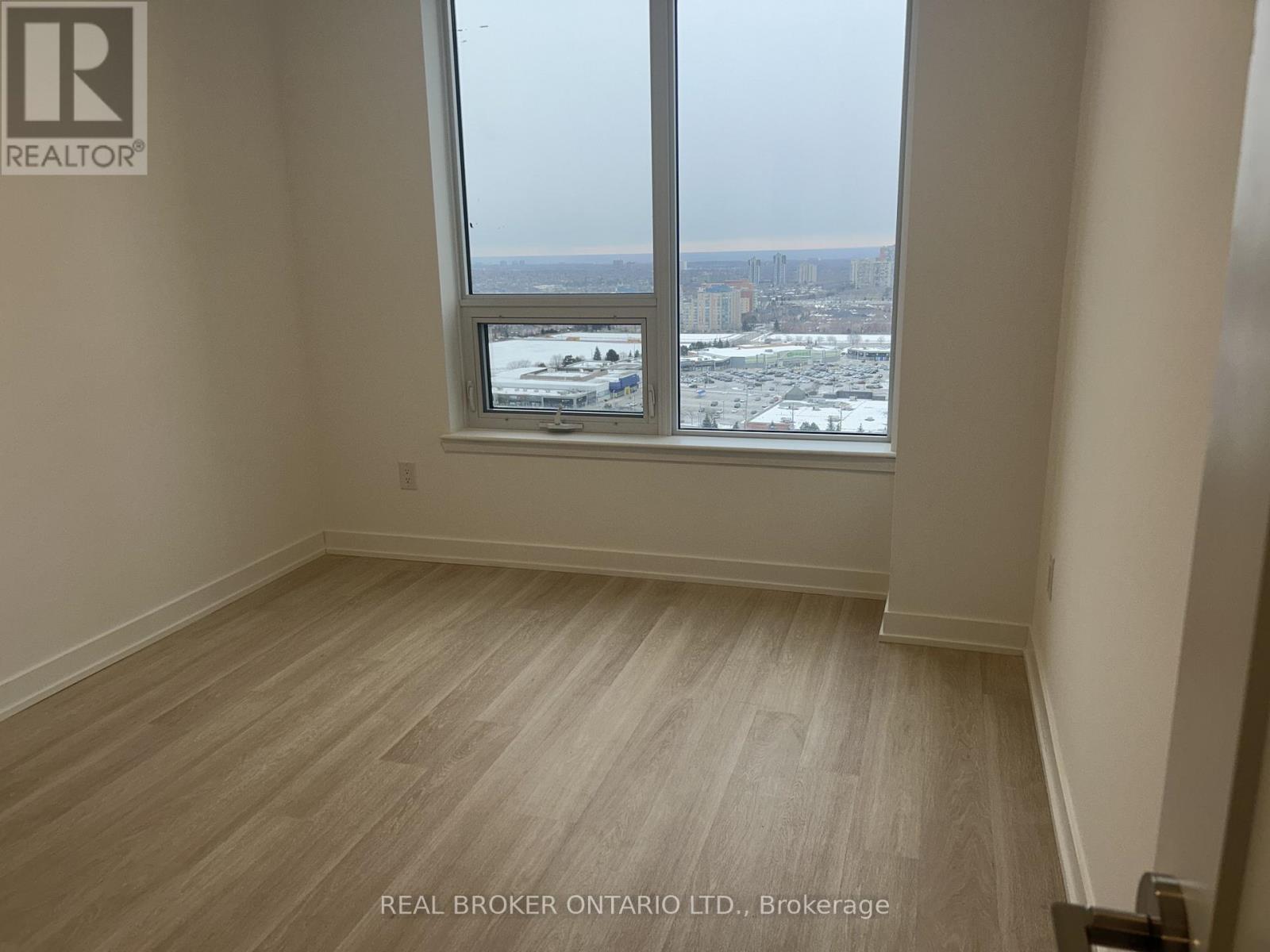 2205 - 5105 Hurontario Street, Mississauga, Ontario  L4Z 3X7 - Photo 9 - W12629270