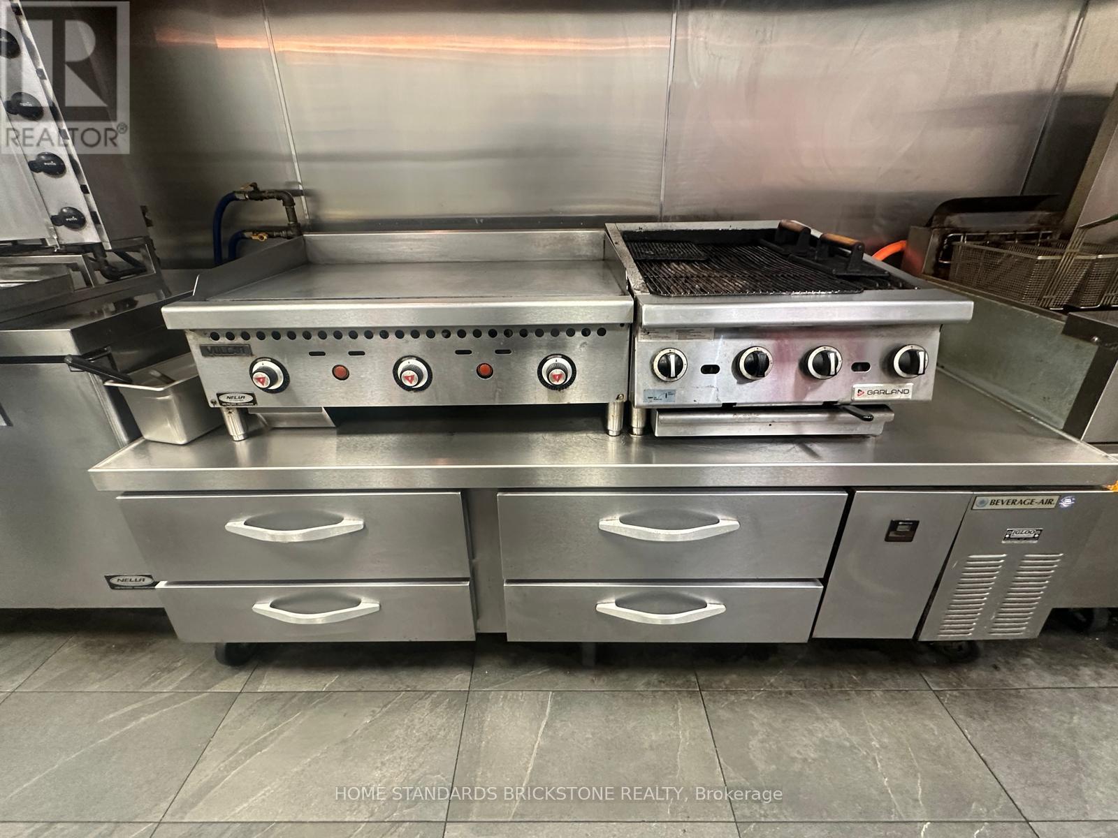 1176 The Queensway, Toronto (Islington-City Centre West), Ontario  M8Z 1R5 - Photo 15 - W12629282