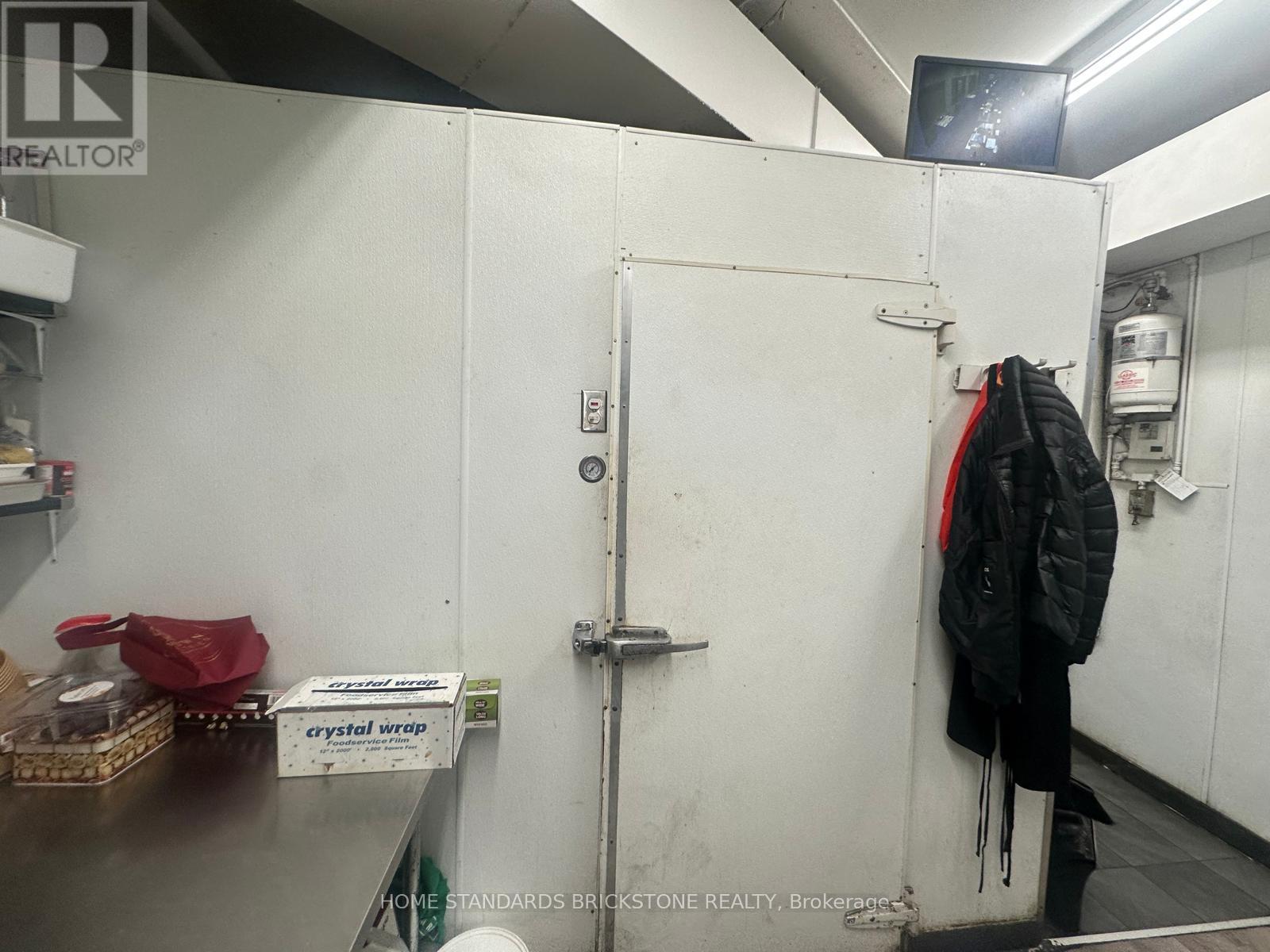 1176 The Queensway, Toronto (Islington-City Centre West), Ontario  M8Z 1R5 - Photo 18 - W12629282