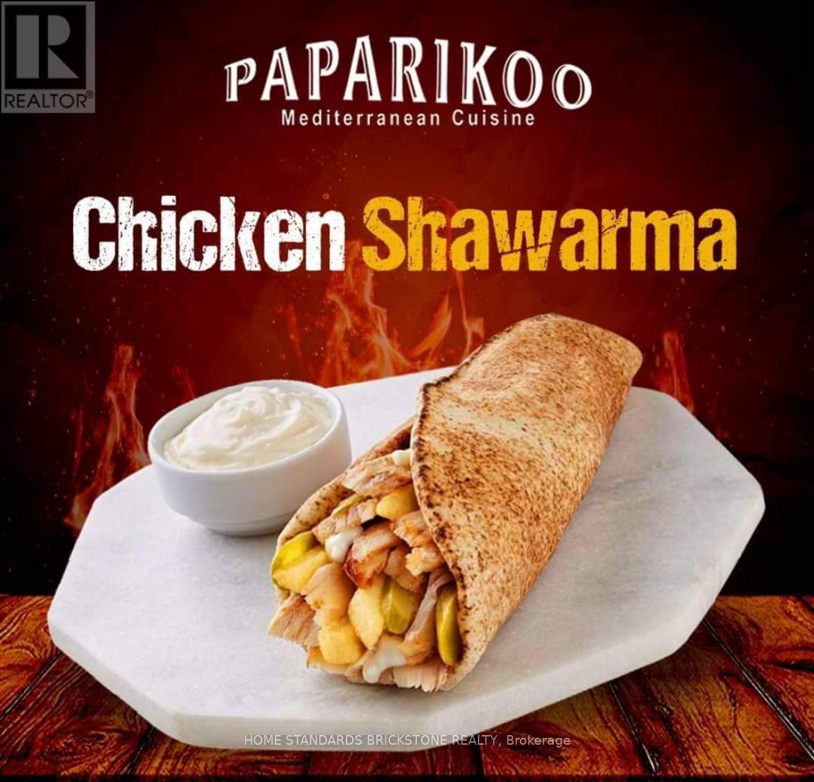 1176 The Queensway, Toronto (Islington-City Centre West), Ontario  M8Z 1R5 - Photo 19 - W12629282