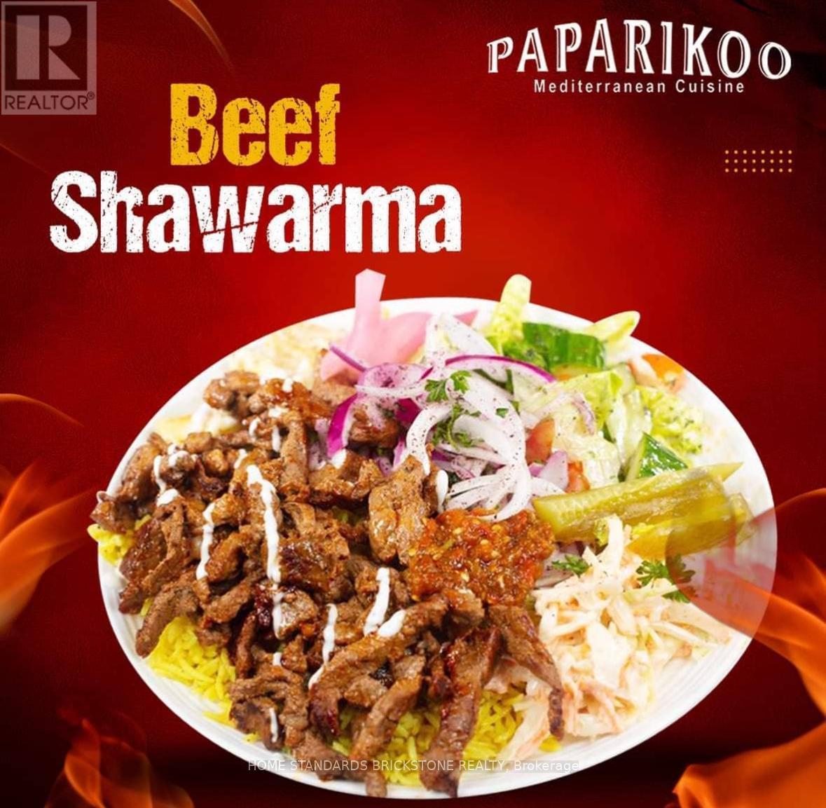 1176 The Queensway, Toronto (Islington-City Centre West), Ontario  M8Z 1R5 - Photo 2 - W12629282