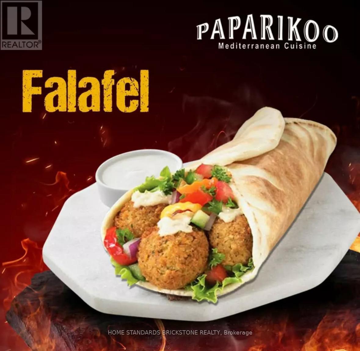 1176 The Queensway, Toronto (Islington-City Centre West), Ontario  M8Z 1R5 - Photo 20 - W12629282