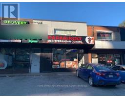 1176 THE QUEENSWAY, Toronto, Ontario