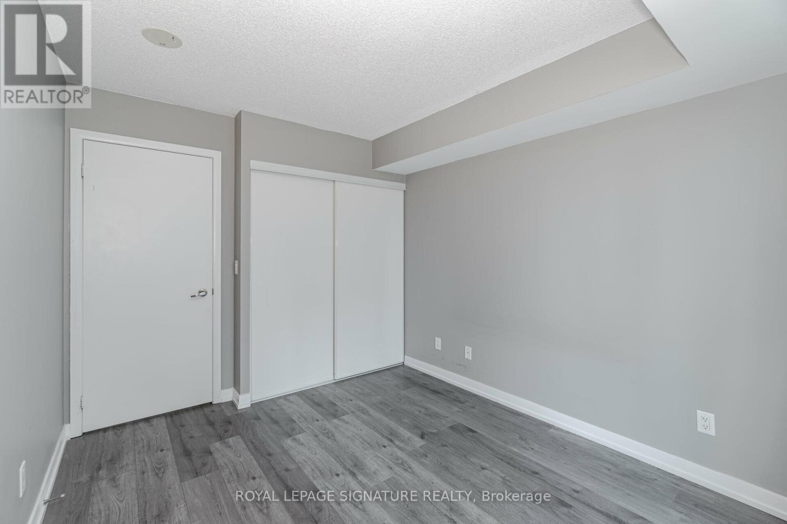 514 - 155 Legion Road N, Toronto (Mimico), Ontario  M8Y 0A7 - Photo 14 - W12629284