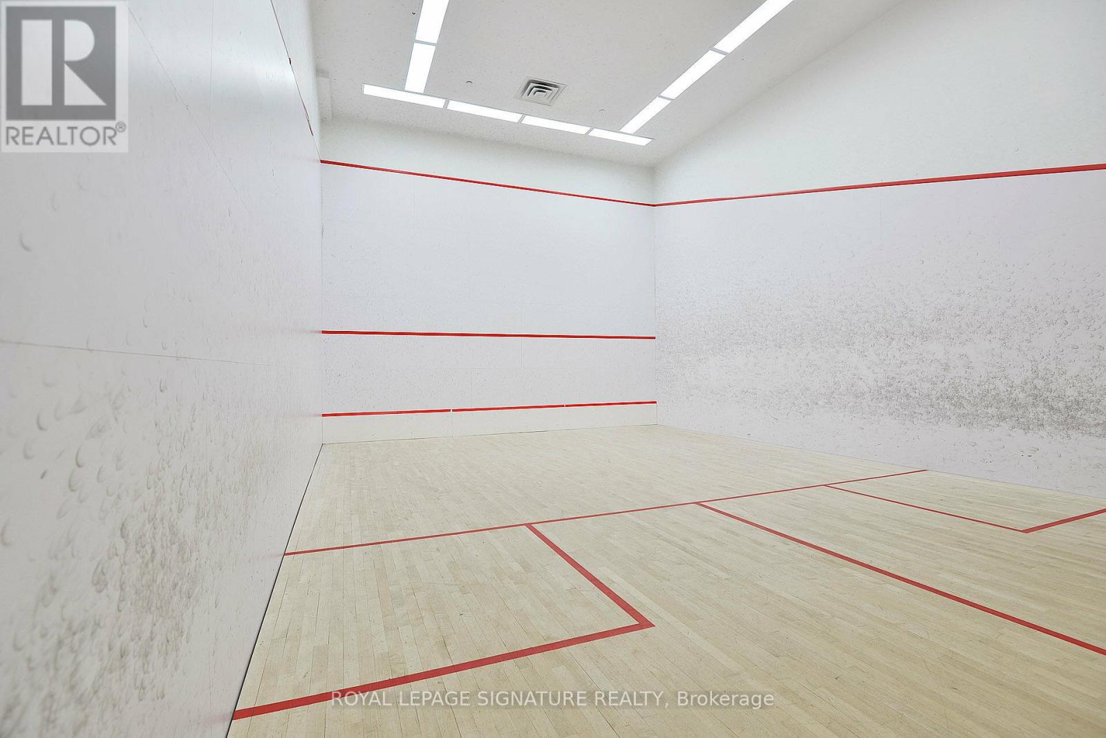 514 - 155 Legion Road N, Toronto (Mimico), Ontario  M8Y 0A7 - Photo 28 - W12629284