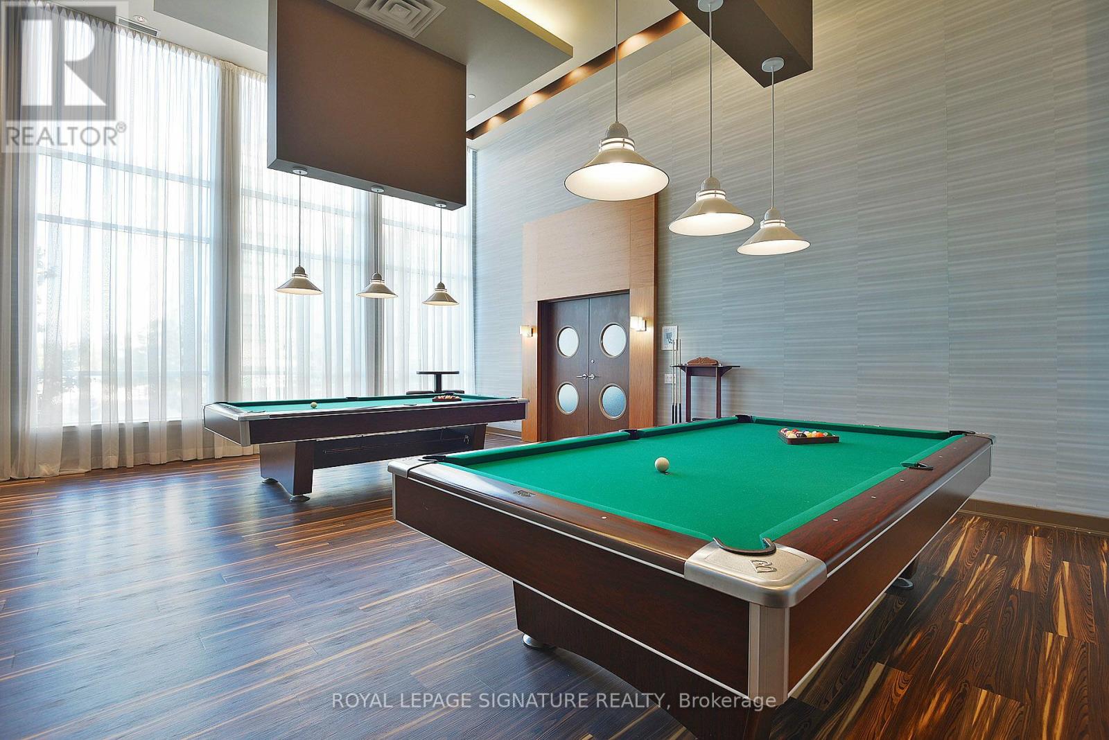 514 - 155 Legion Road N, Toronto (Mimico), Ontario  M8Y 0A7 - Photo 29 - W12629284