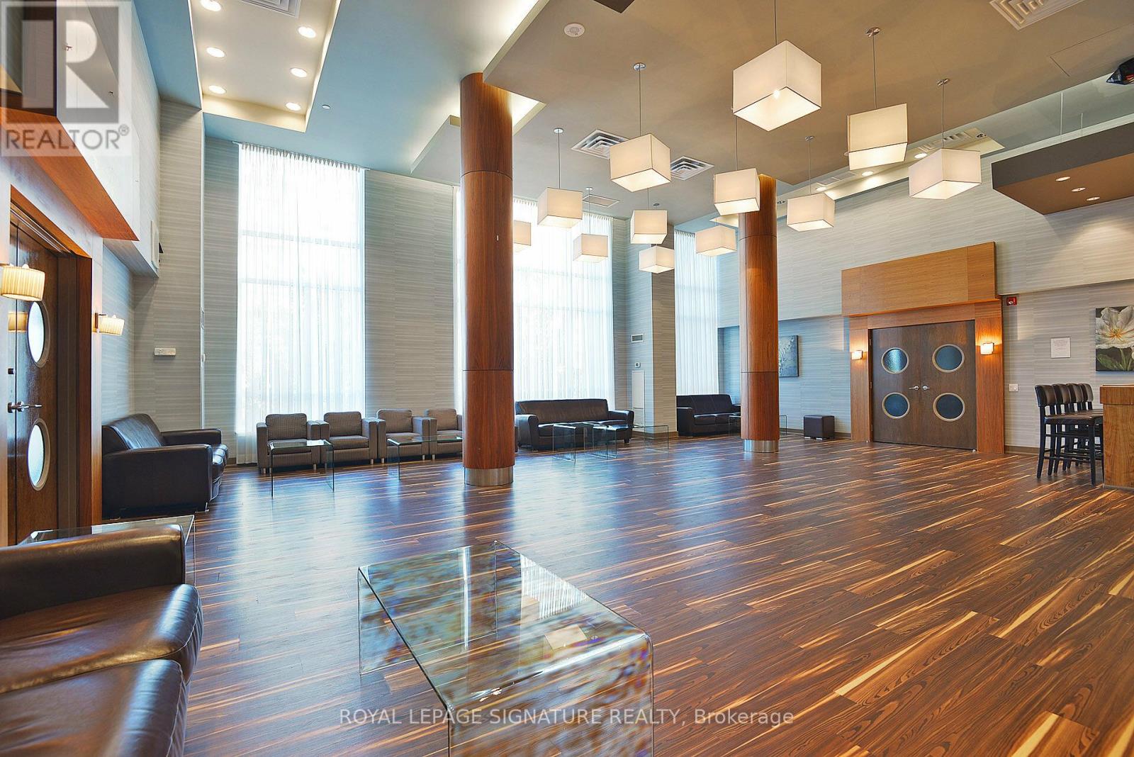 514 - 155 Legion Road N, Toronto (Mimico), Ontario  M8Y 0A7 - Photo 31 - W12629284