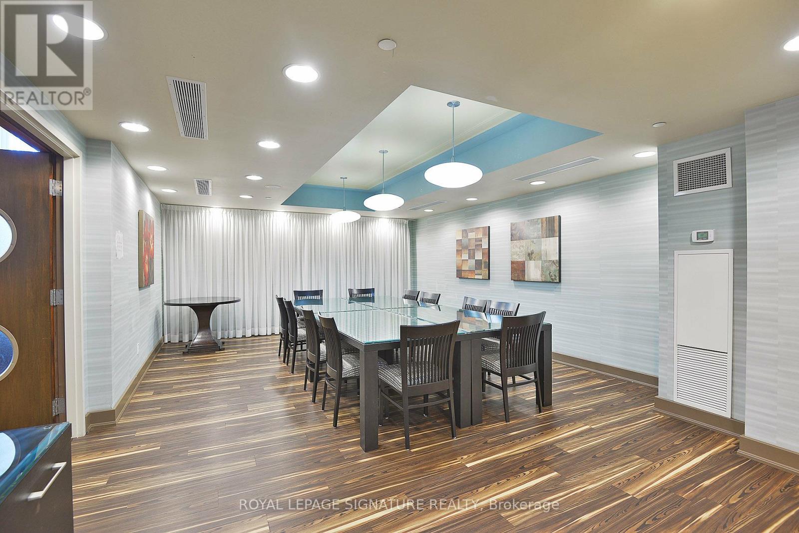 514 - 155 Legion Road N, Toronto (Mimico), Ontario  M8Y 0A7 - Photo 33 - W12629284