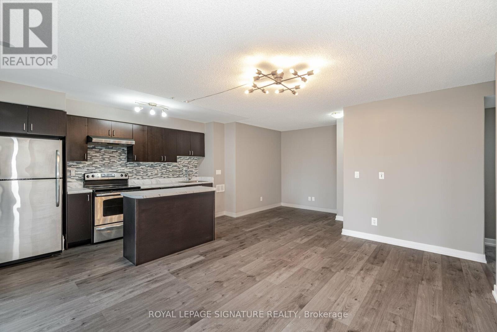 514 - 155 Legion Road N, Toronto (Mimico), Ontario  M8Y 0A7 - Photo 6 - W12629284