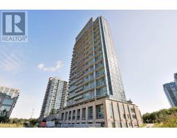 514 - 155 LEGION ROAD N, Toronto, Ontario