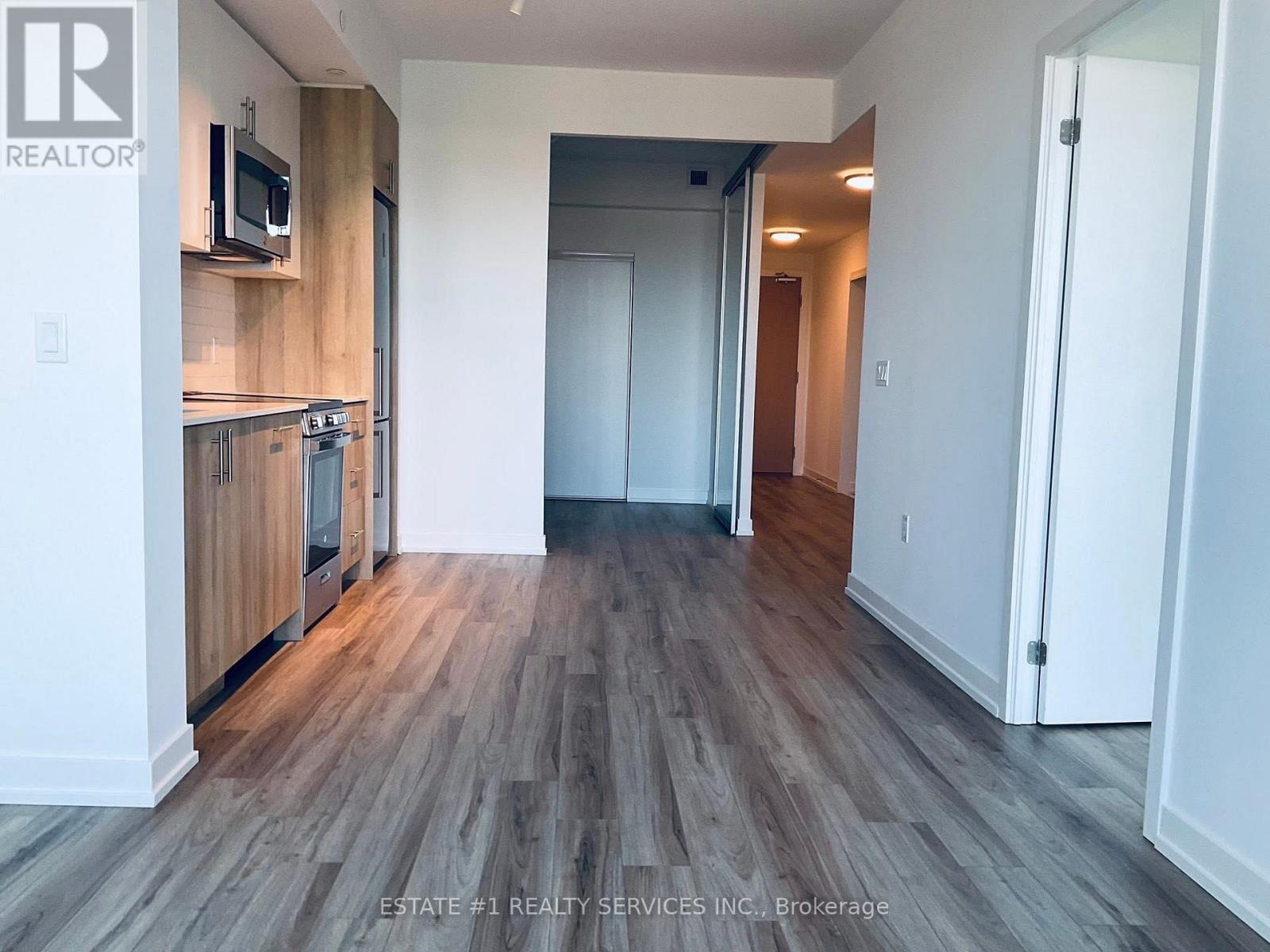 703 - 1195 The Queensway, Toronto, Ontario  M8Z 0H1 - Photo 10 - W12629288