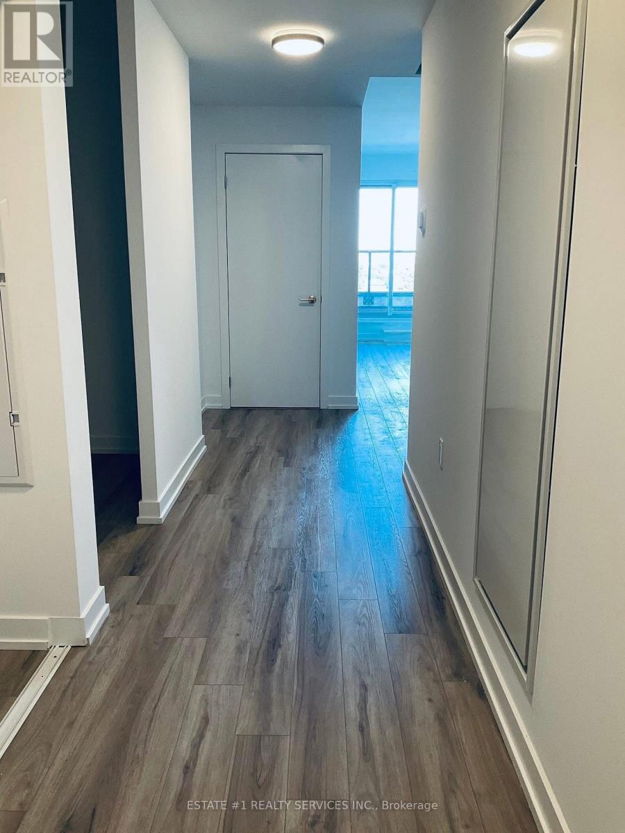 703 - 1195 The Queensway, Toronto, Ontario  M8Z 0H1 - Photo 13 - W12629288