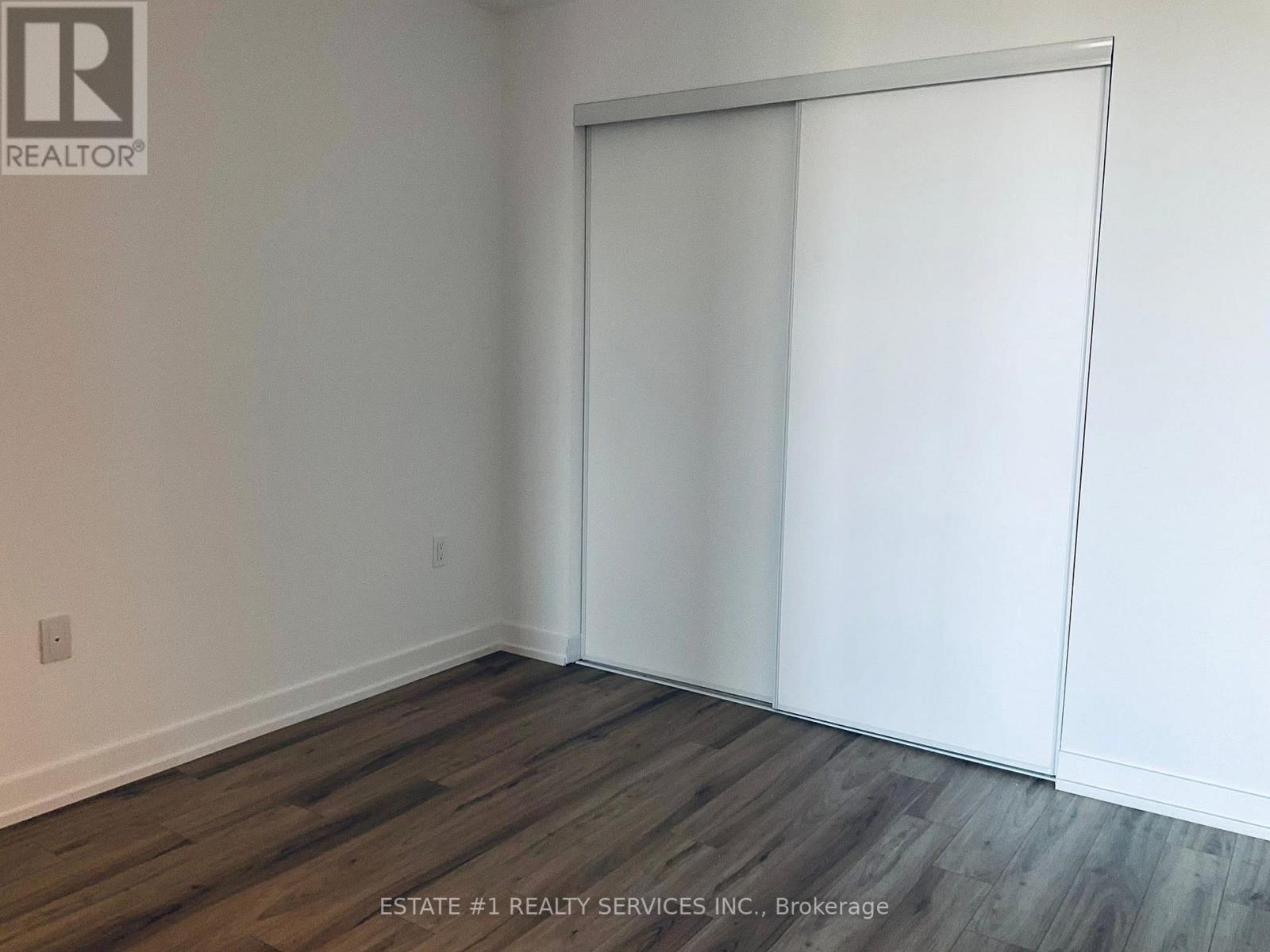 703 - 1195 The Queensway, Toronto, Ontario  M8Z 0H1 - Photo 17 - W12629288