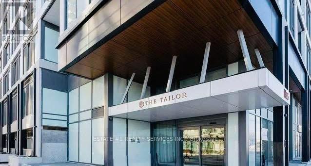 703 - 1195 The Queensway, Toronto, Ontario  M8Z 0H1 - Photo 6 - W12629288