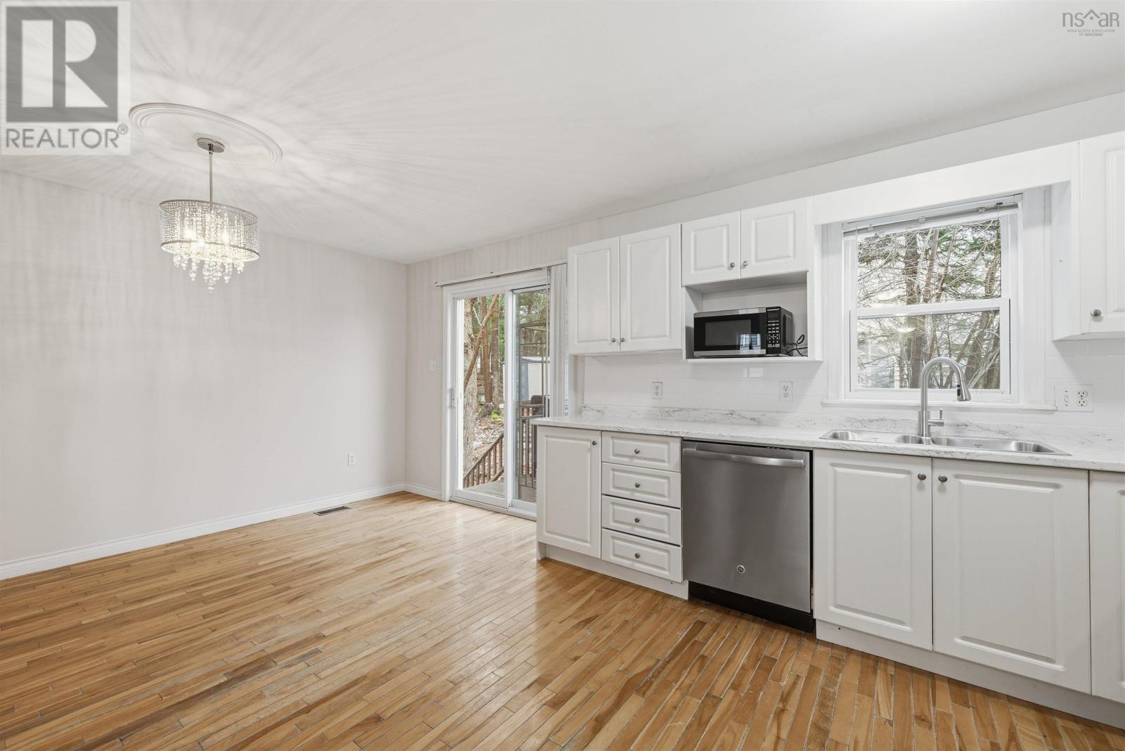 85 Oceanview Drive, Halifax, Nova Scotia  B4A 4C5 - Photo 13 - 202529379