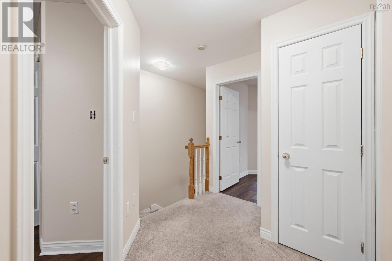 85 Oceanview Drive, Halifax, Nova Scotia  B4A 4C5 - Photo 17 - 202529379