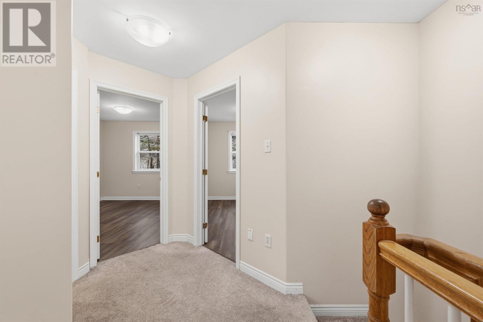 85 Oceanview Drive, Halifax, Nova Scotia  B4A 4C5 - Photo 18 - 202529379