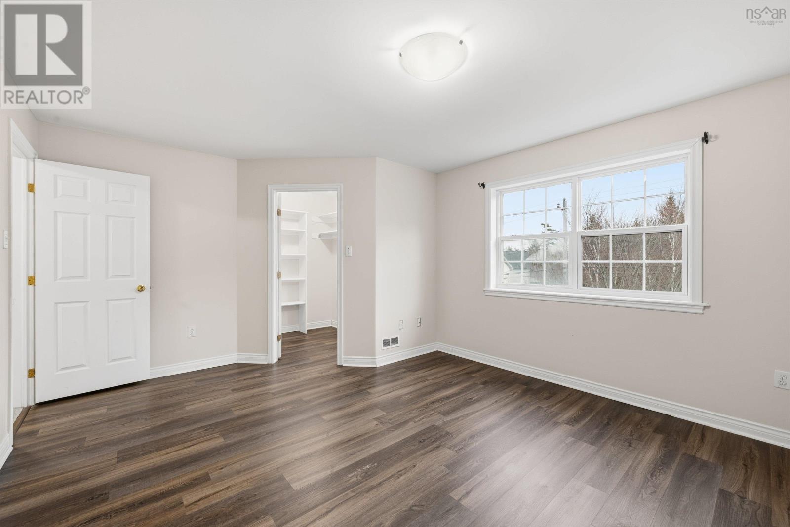 85 Oceanview Drive, Halifax, Nova Scotia  B4A 4C5 - Photo 20 - 202529379