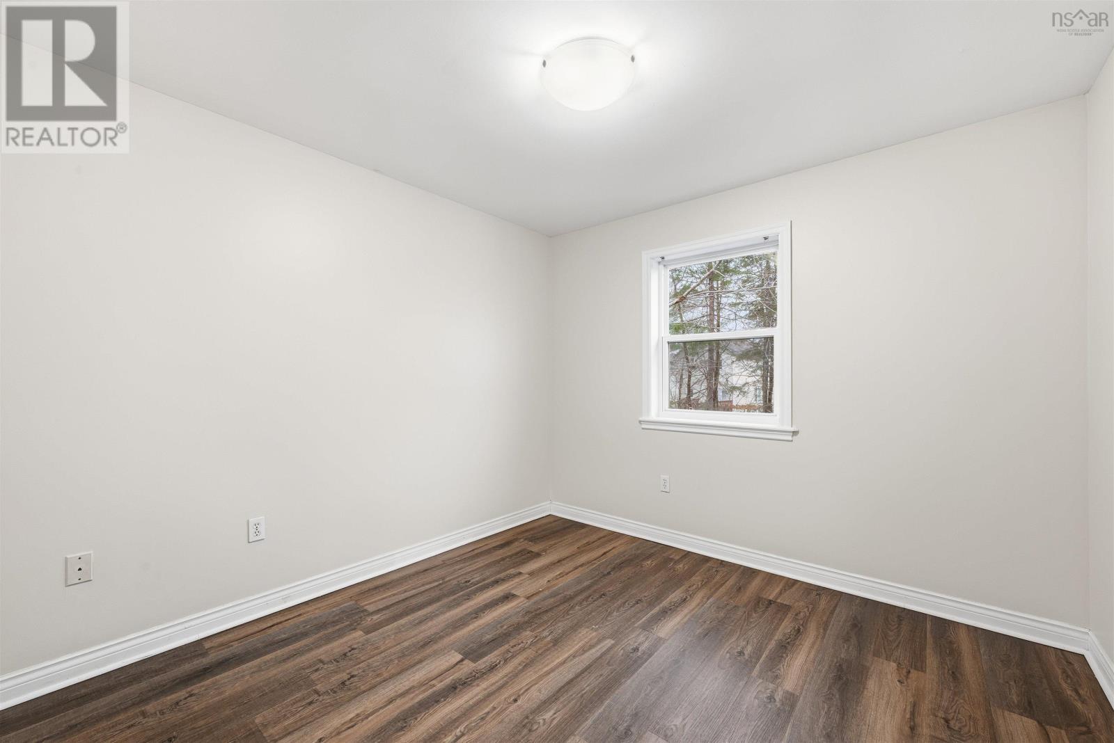 85 Oceanview Drive, Halifax, Nova Scotia  B4A 4C5 - Photo 24 - 202529379