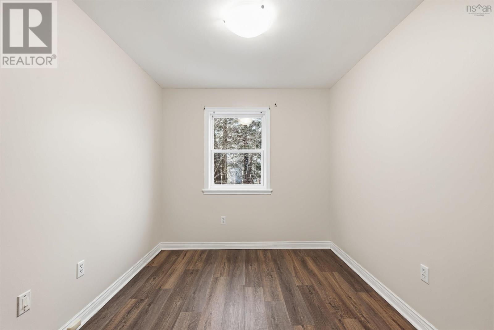 85 Oceanview Drive, Halifax, Nova Scotia  B4A 4C5 - Photo 26 - 202529379