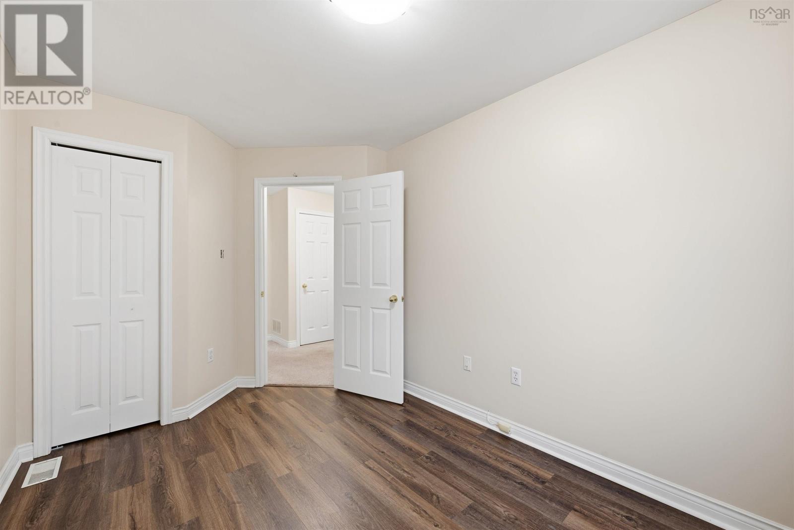 85 Oceanview Drive, Halifax, Nova Scotia  B4A 4C5 - Photo 27 - 202529379