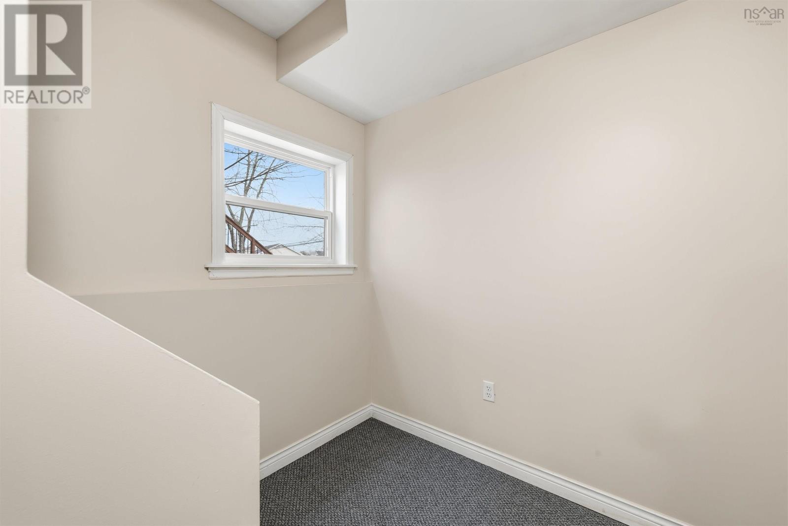 85 Oceanview Drive, Halifax, Nova Scotia  B4A 4C5 - Photo 29 - 202529379