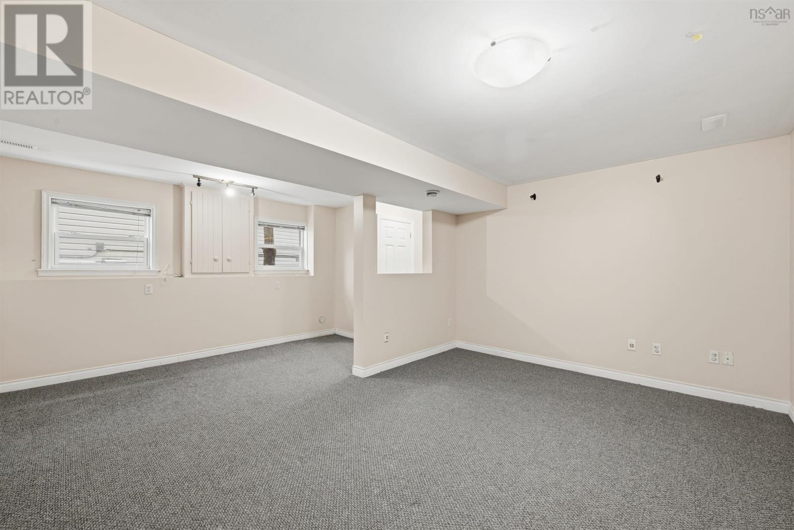 85 Oceanview Drive, Halifax, Nova Scotia  B4A 4C5 - Photo 32 - 202529379