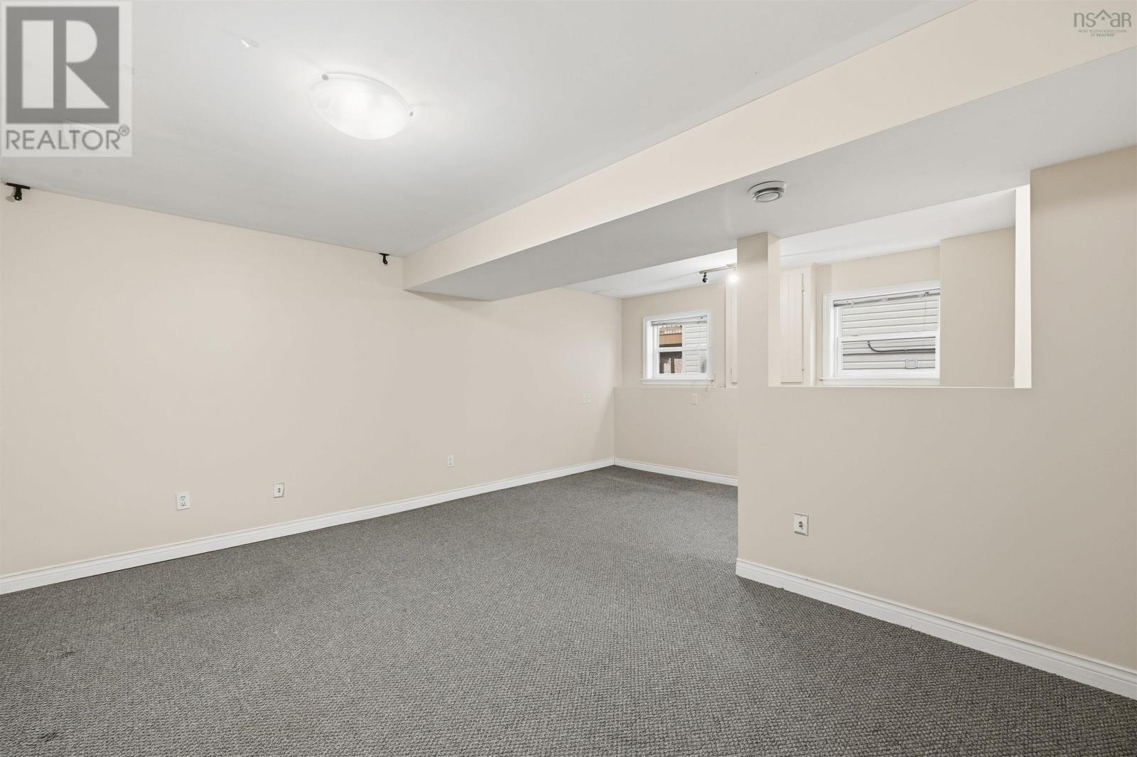 85 Oceanview Drive, Halifax, Nova Scotia  B4A 4C5 - Photo 33 - 202529379