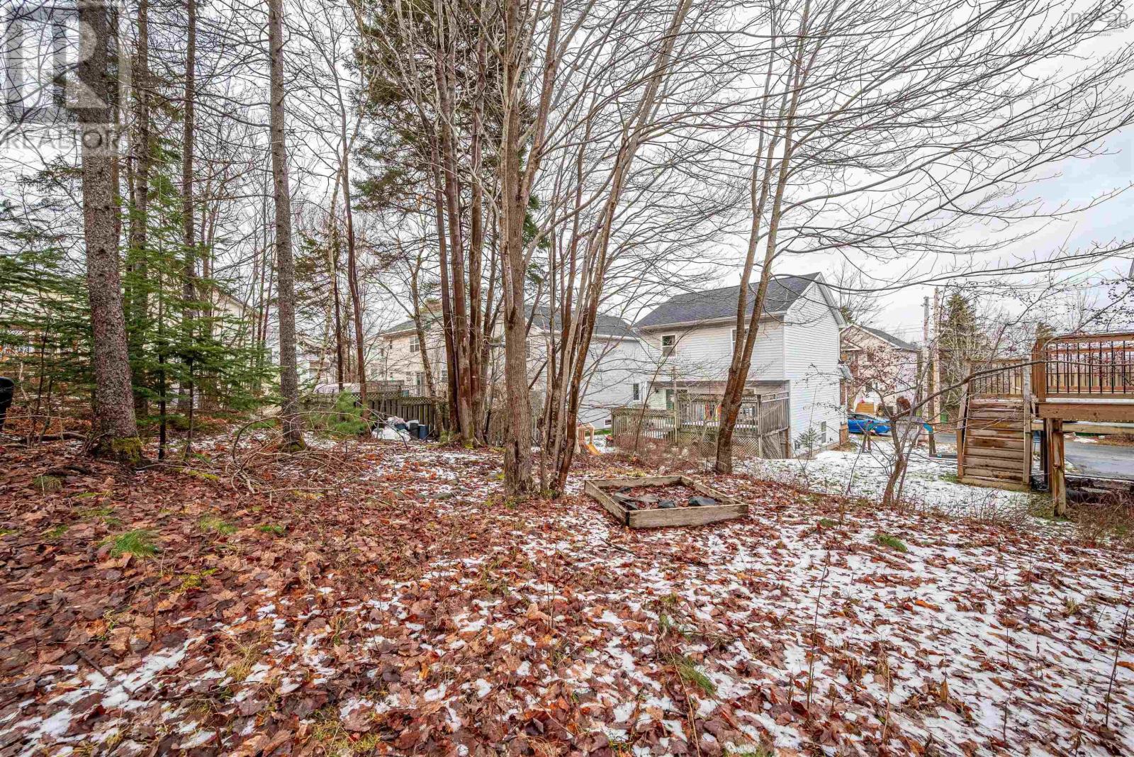 85 Oceanview Drive, Halifax, Nova Scotia  B4A 4C5 - Photo 38 - 202529379