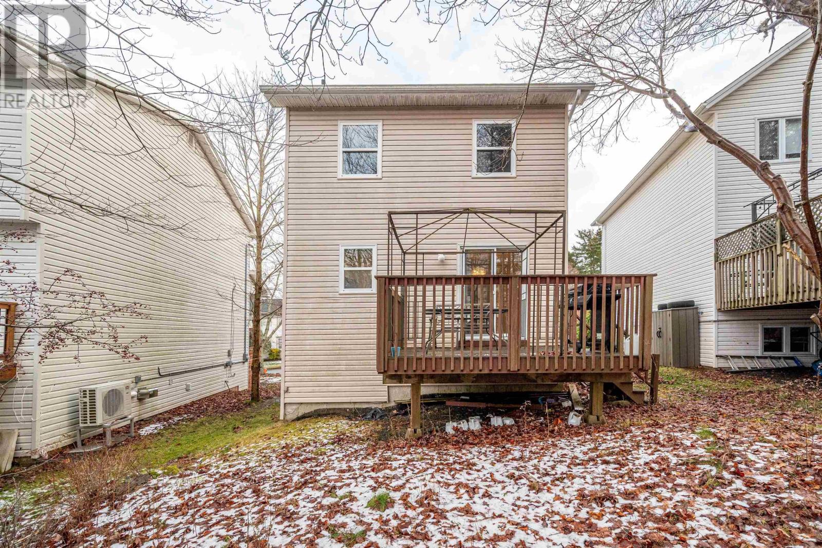 85 Oceanview Drive, Halifax, Nova Scotia  B4A 4C5 - Photo 41 - 202529379