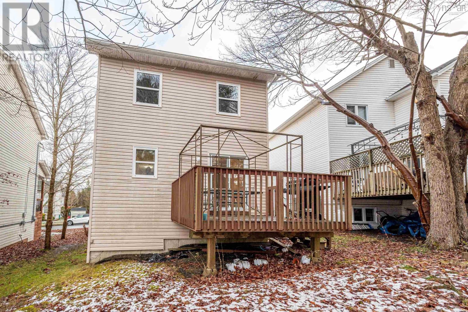 85 Oceanview Drive, Halifax, Nova Scotia  B4A 4C5 - Photo 42 - 202529379