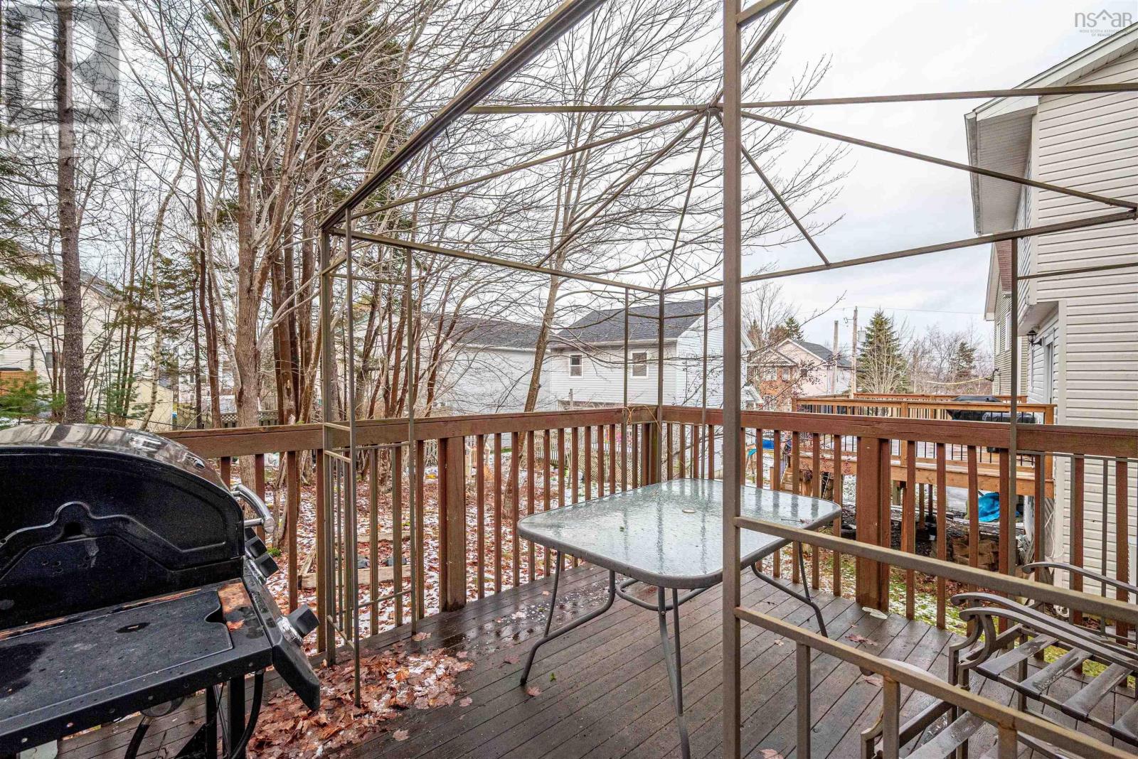 85 Oceanview Drive, Halifax, Nova Scotia  B4A 4C5 - Photo 43 - 202529379