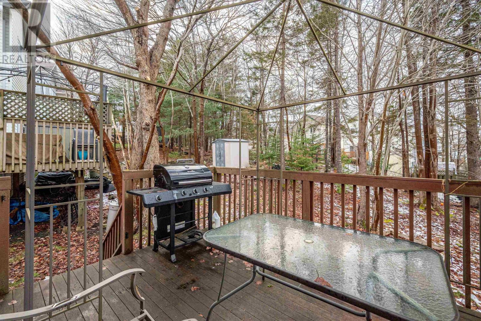 85 Oceanview Drive, Halifax, Nova Scotia  B4A 4C5 - Photo 44 - 202529379