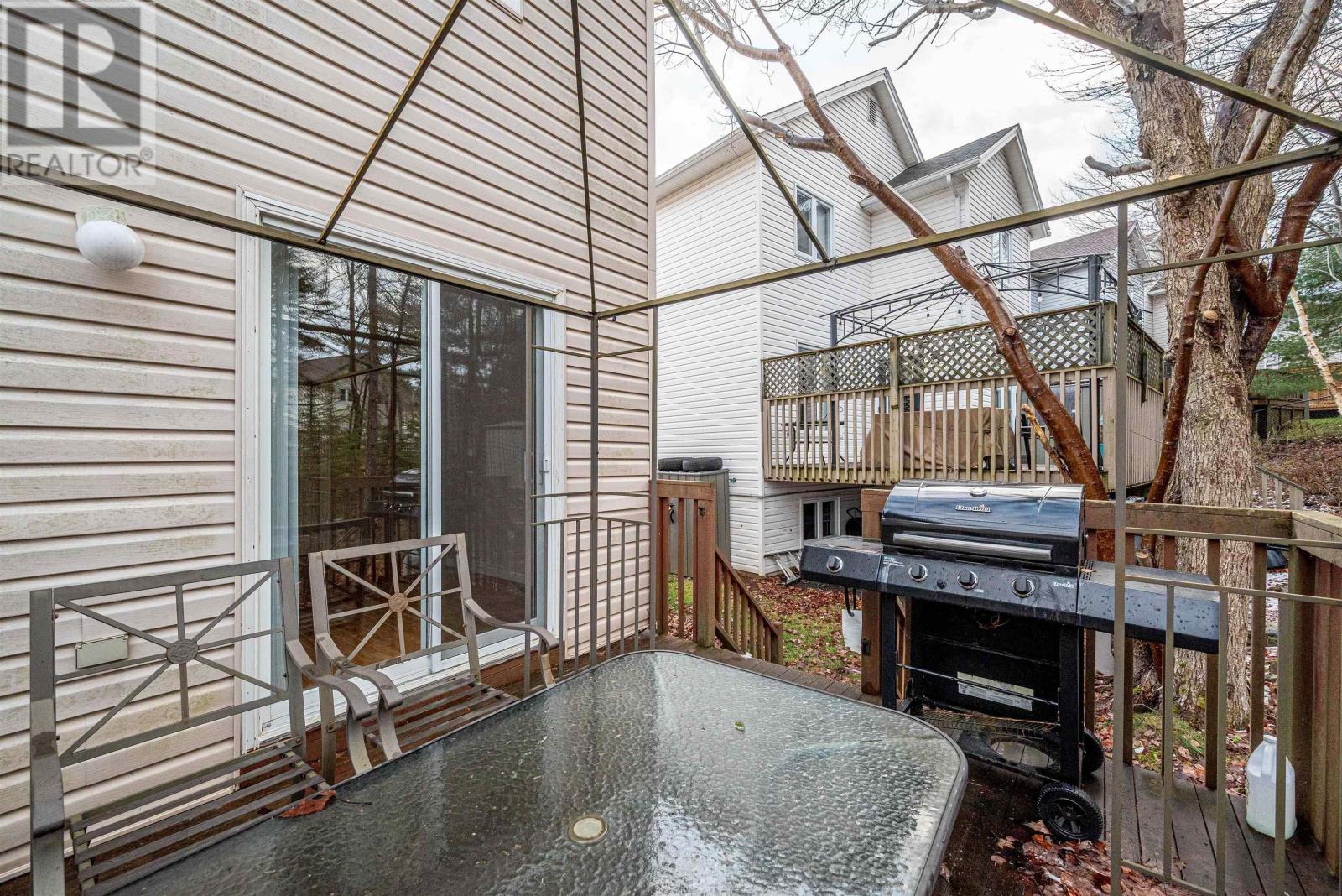 85 Oceanview Drive, Halifax, Nova Scotia  B4A 4C5 - Photo 45 - 202529379