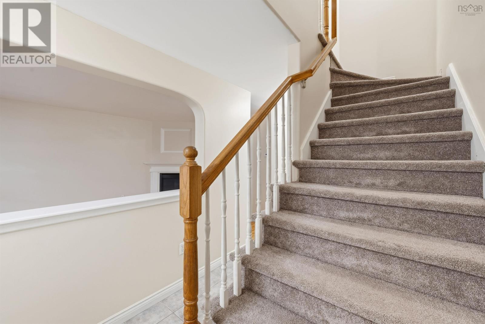 85 Oceanview Drive, Halifax, Nova Scotia  B4A 4C5 - Photo 5 - 202529379