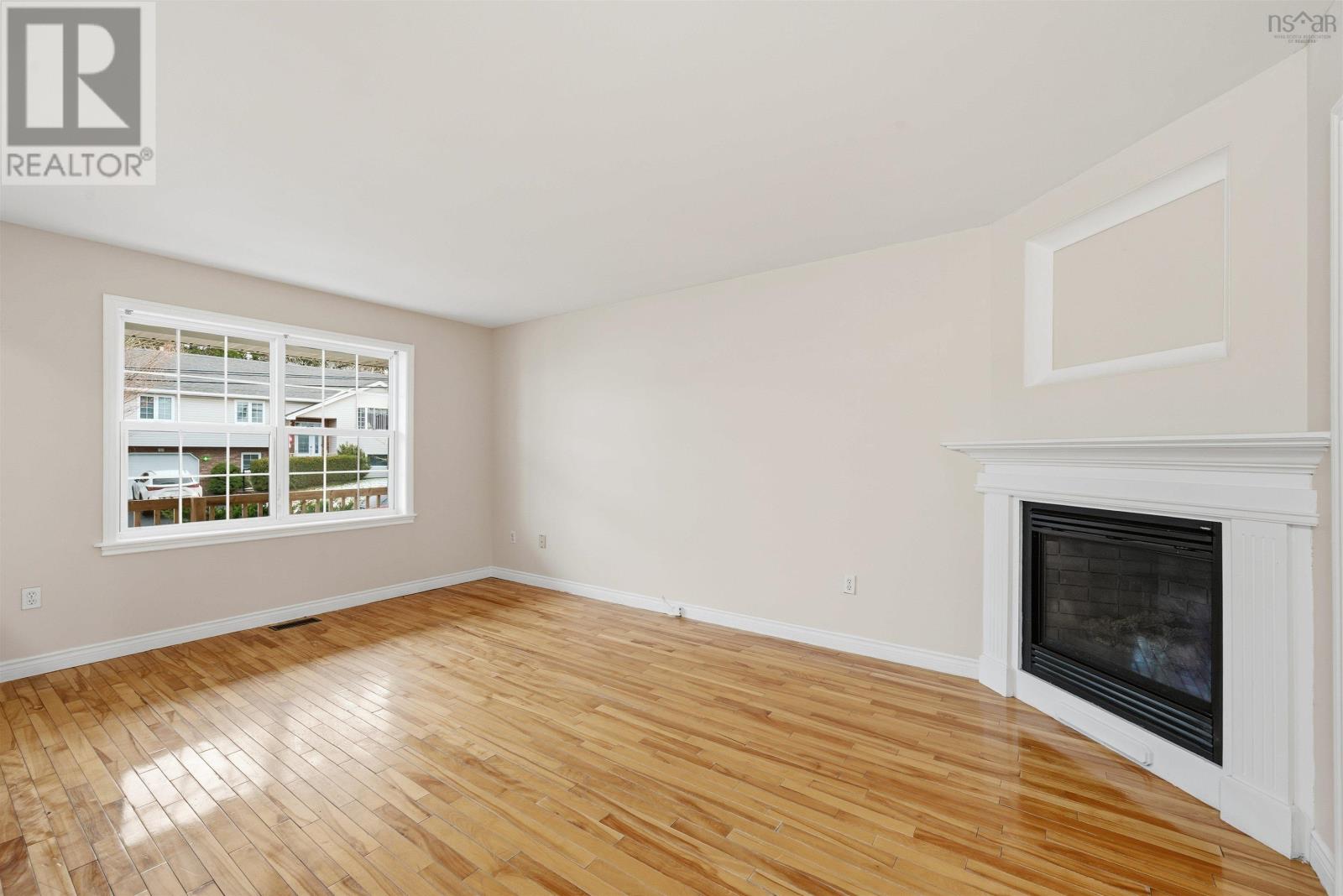 85 Oceanview Drive, Halifax, Nova Scotia  B4A 4C5 - Photo 6 - 202529379