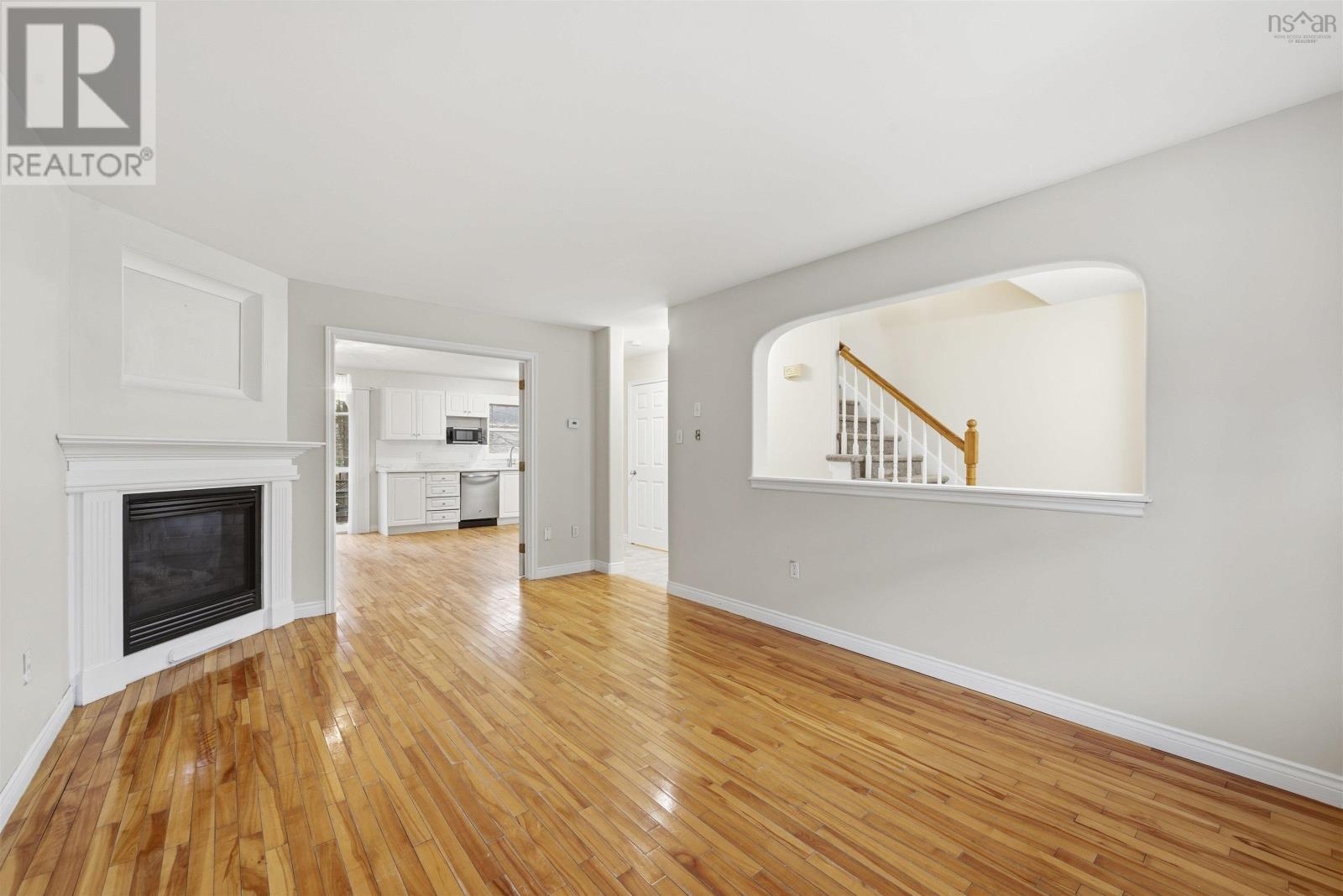 85 Oceanview Drive, Halifax, Nova Scotia  B4A 4C5 - Photo 8 - 202529379