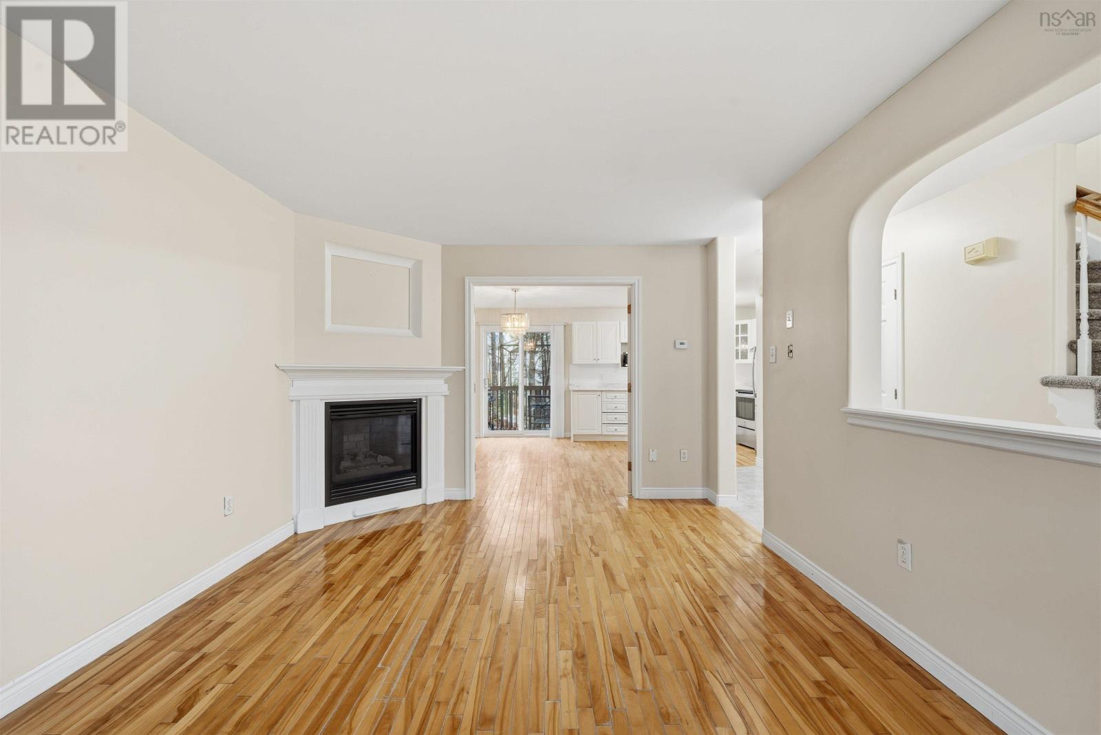 85 Oceanview Drive, Halifax, Nova Scotia  B4A 4C5 - Photo 9 - 202529379